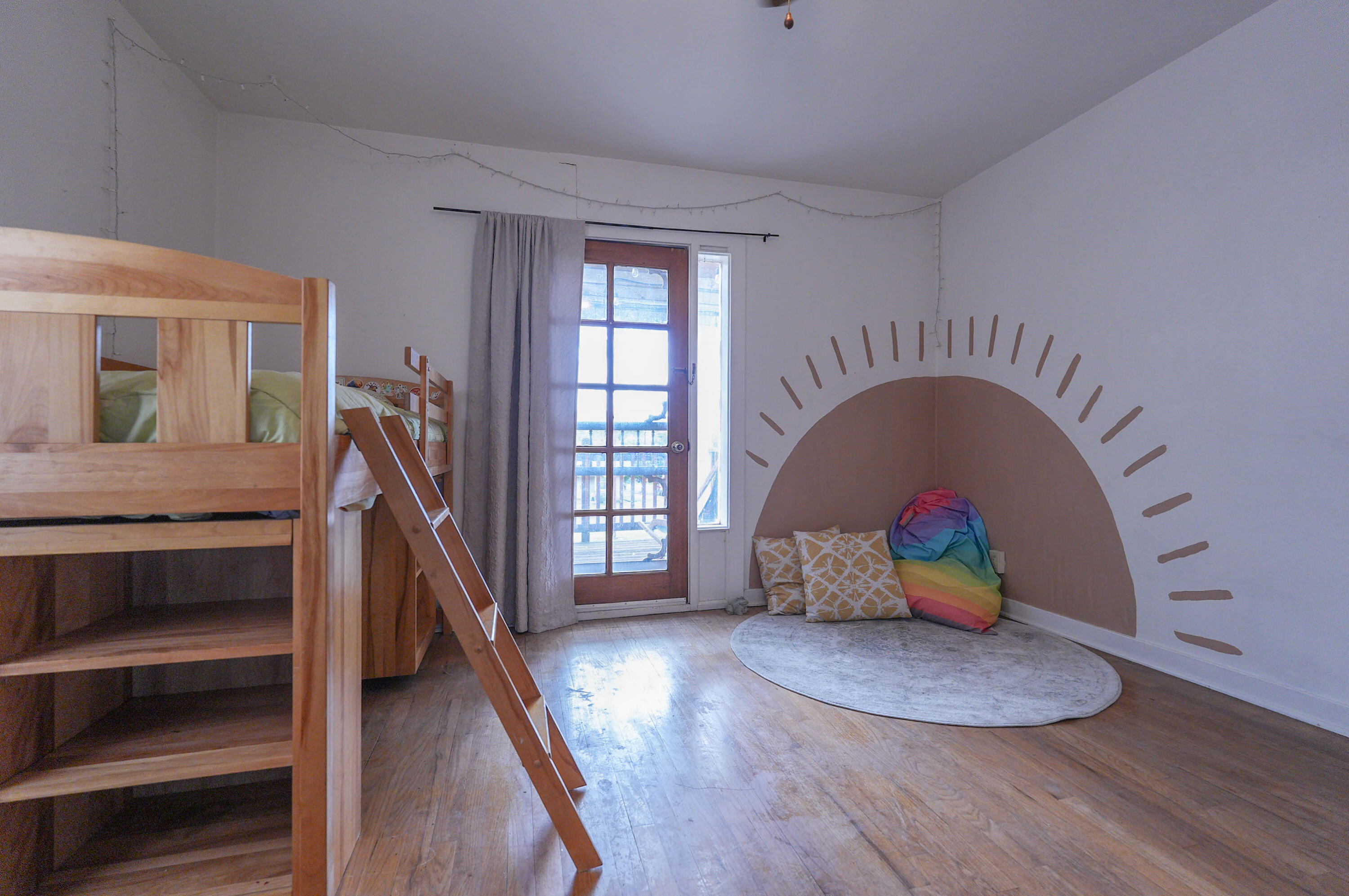 Klamath Falls -Hot Springs Addition - Residential