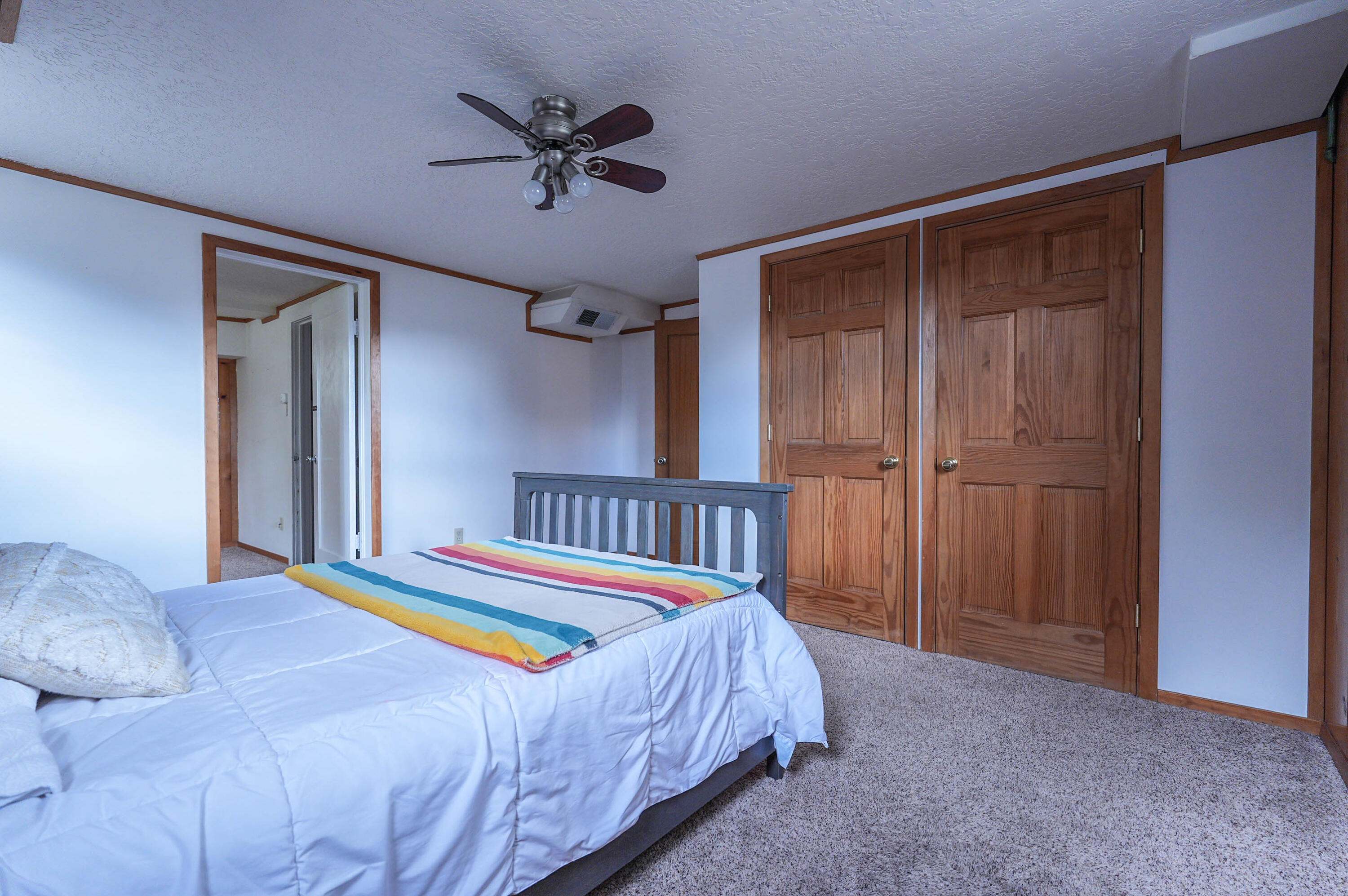 Klamath Falls -Hot Springs Addition - Residential