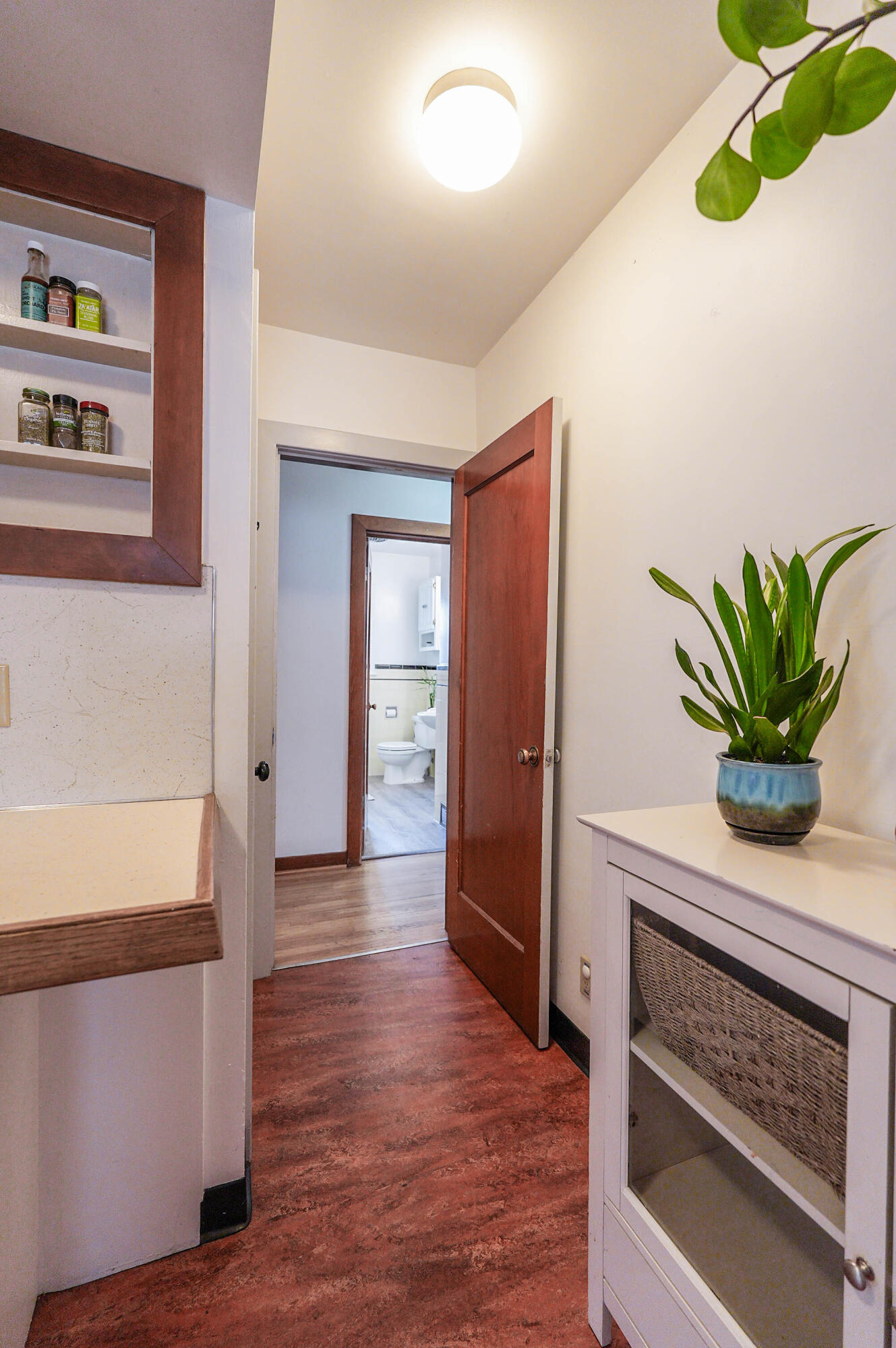 Klamath Falls -Hot Springs Addition - Residential