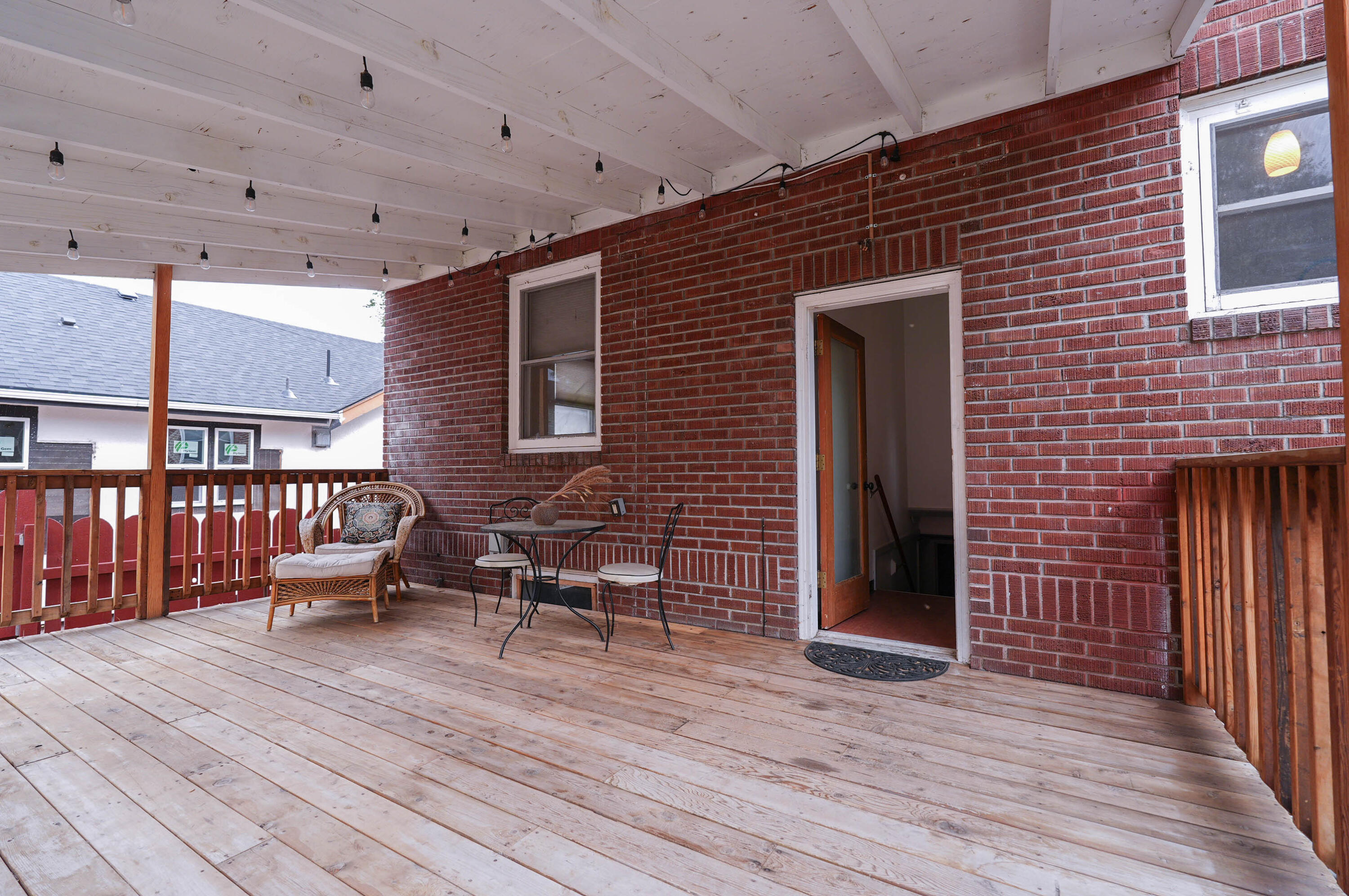 Klamath Falls -Hot Springs Addition - Residential