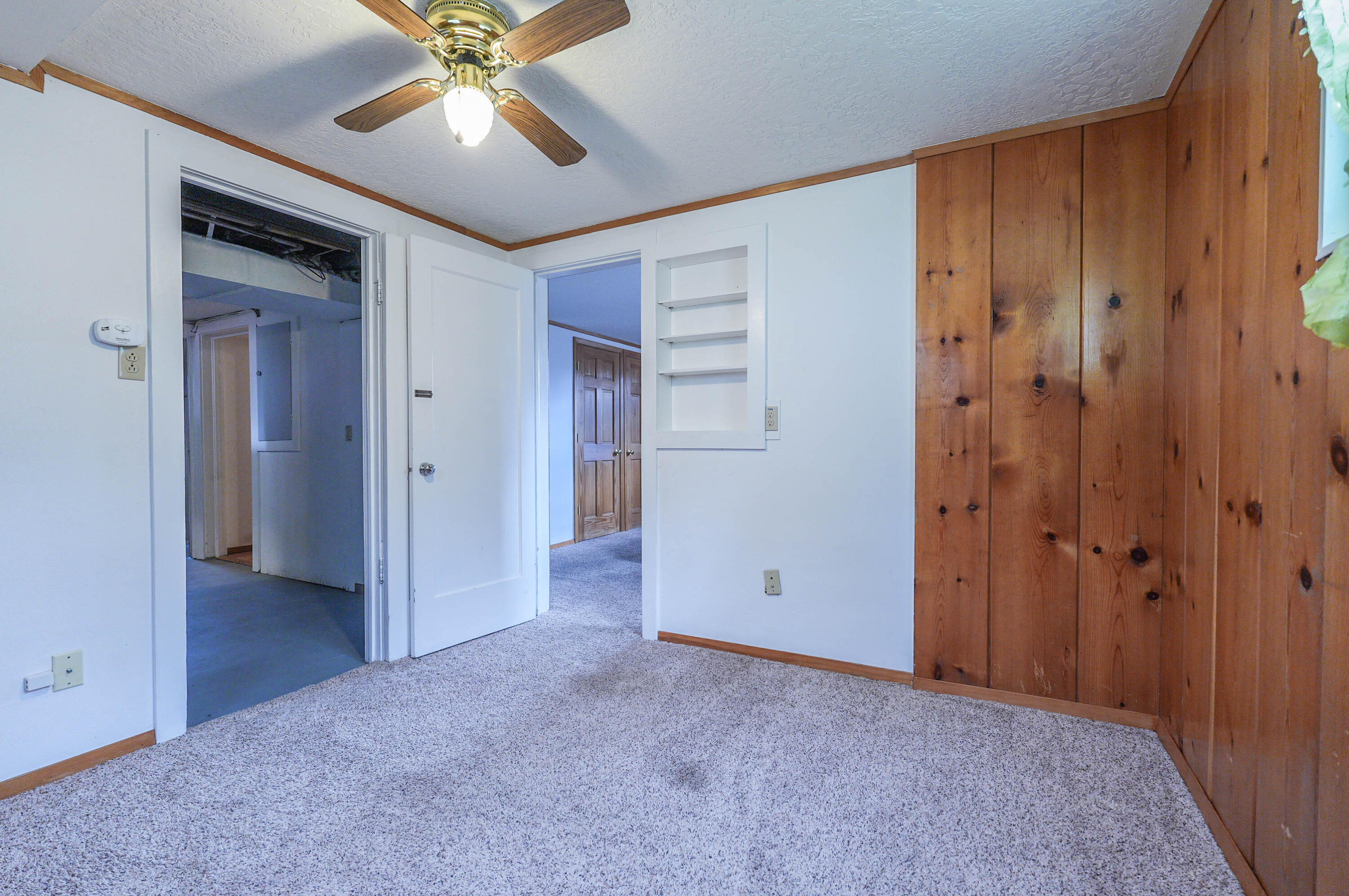 Klamath Falls -Hot Springs Addition - Residential