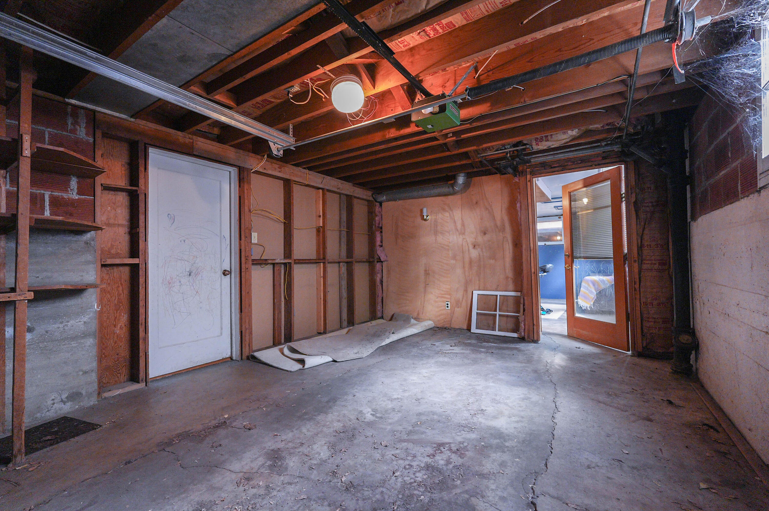 Klamath Falls -Hot Springs Addition - Residential