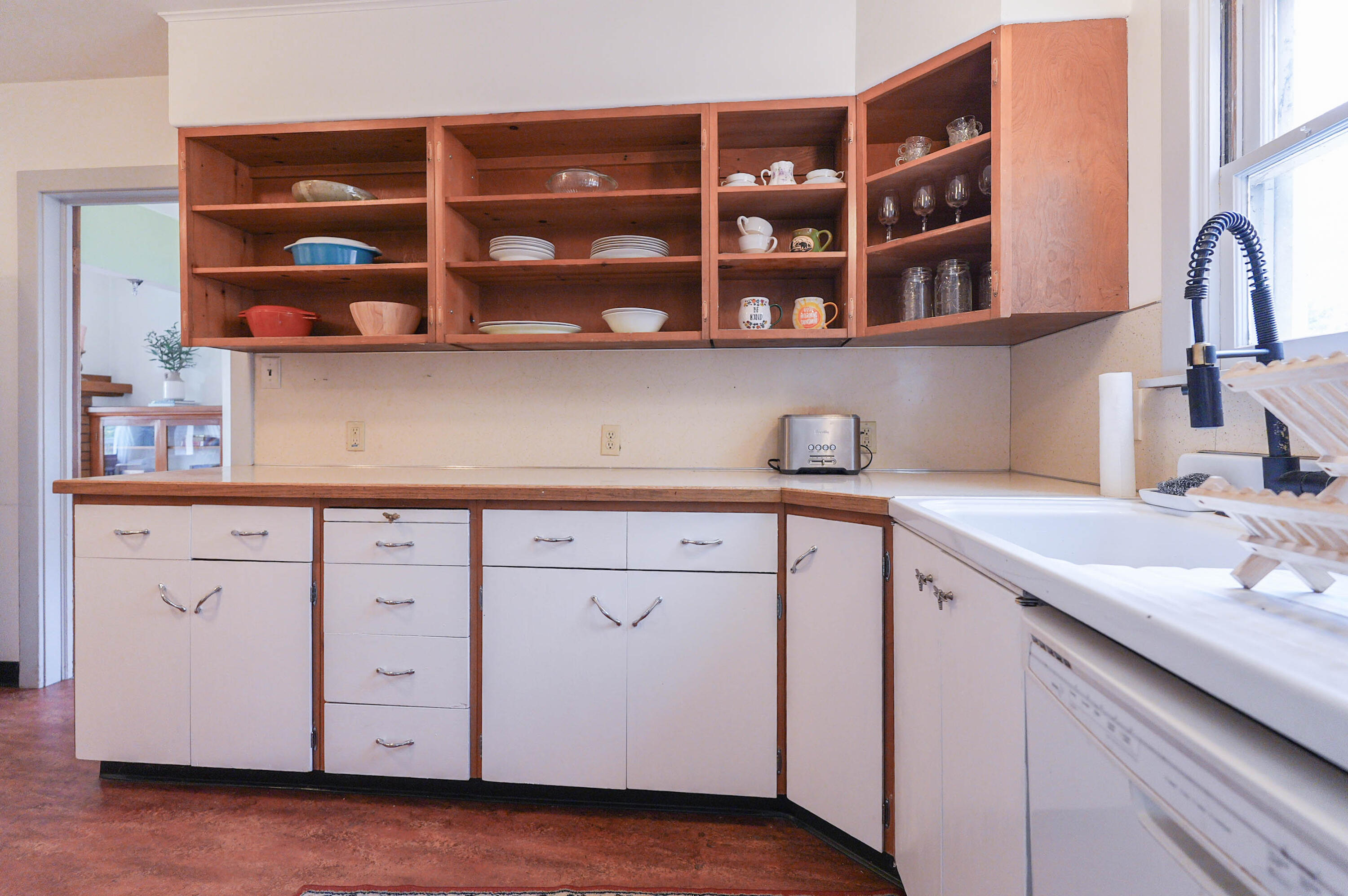 Klamath Falls -Hot Springs Addition - Residential