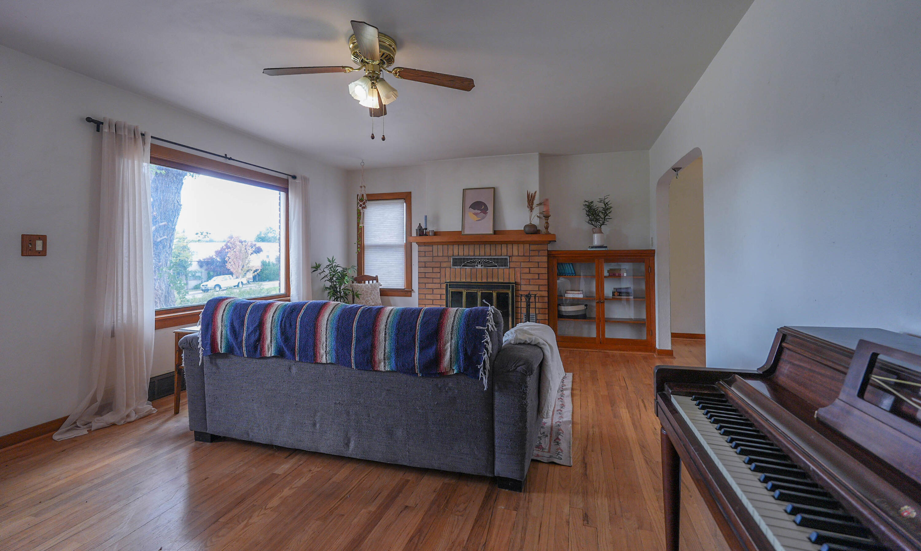 Klamath Falls -Hot Springs Addition - Residential