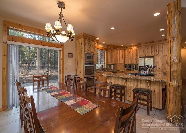 Meadow Village - Residential