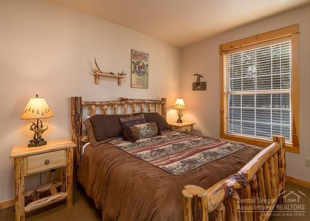 Meadow Village - Residential