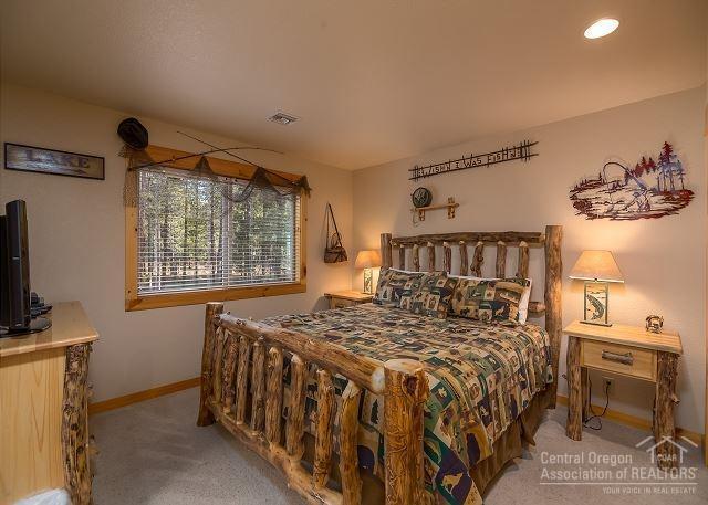 Meadow Village - Residential