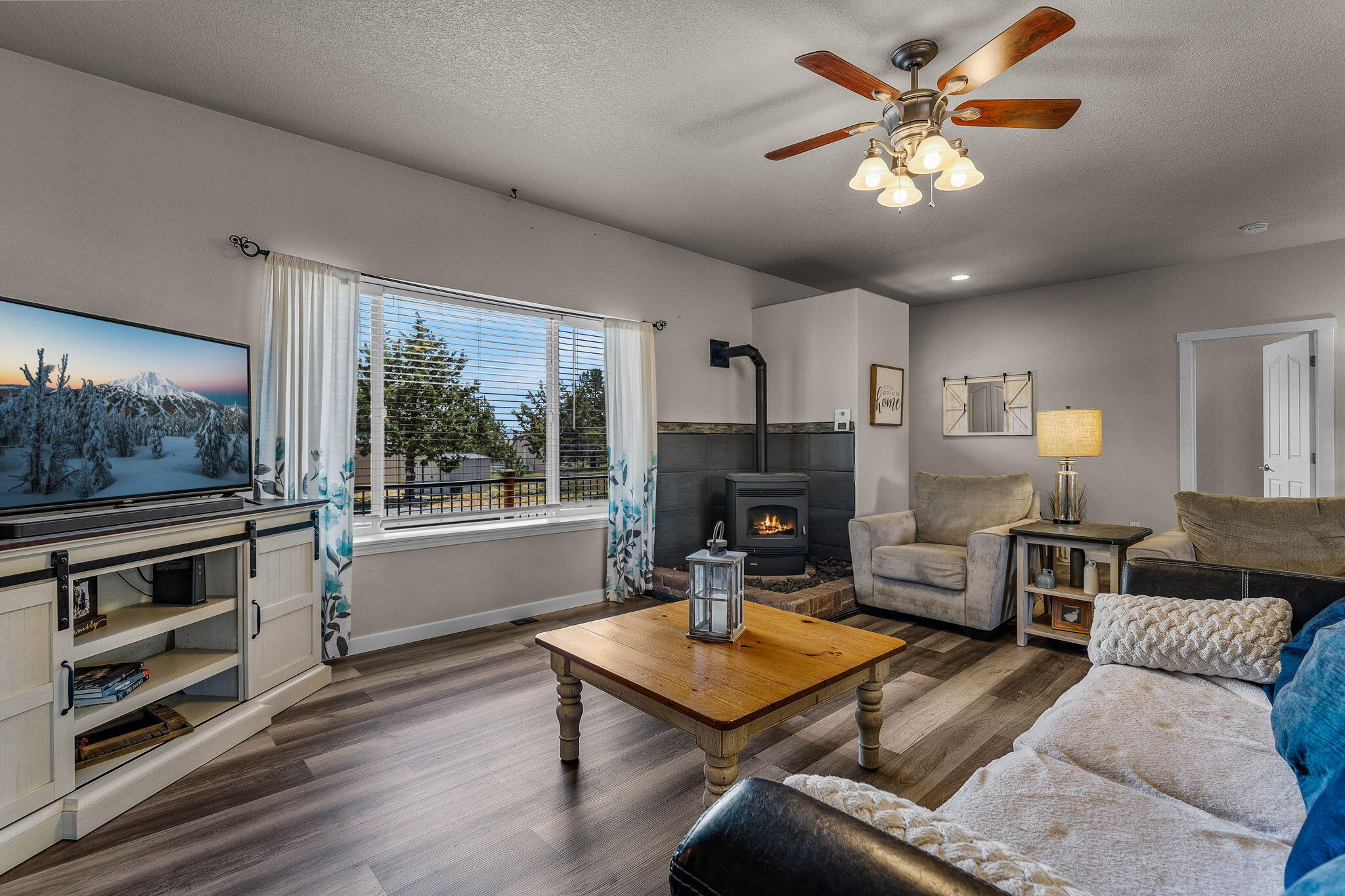 Crr - Residential