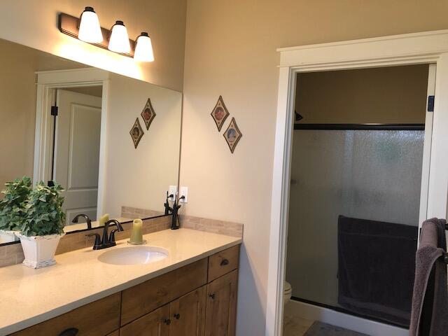 Pheasant Run - Residential