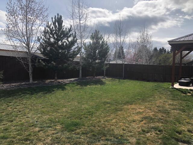 Pheasant Run - Residential