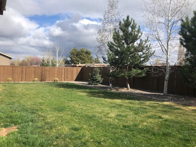 Pheasant Run - Residential