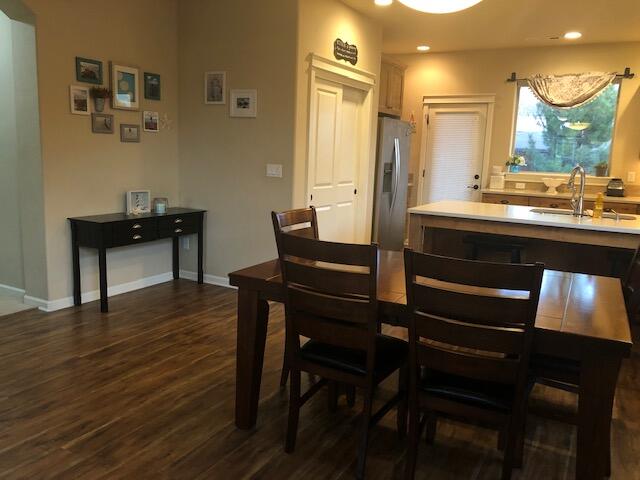 Pheasant Run - Residential