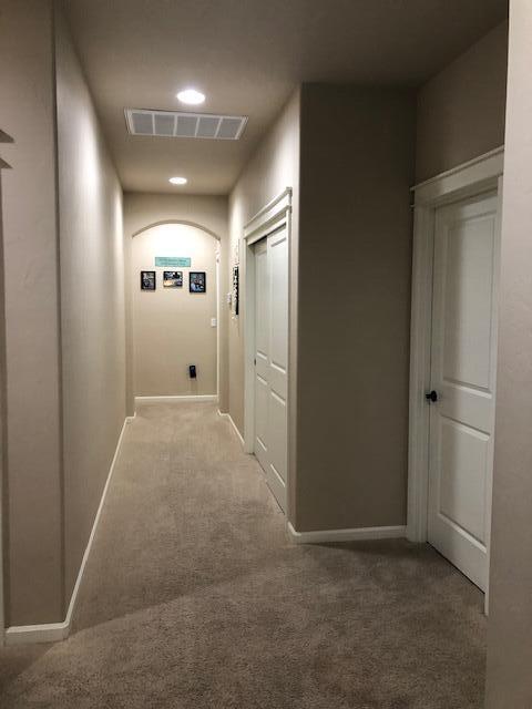 Pheasant Run - Residential