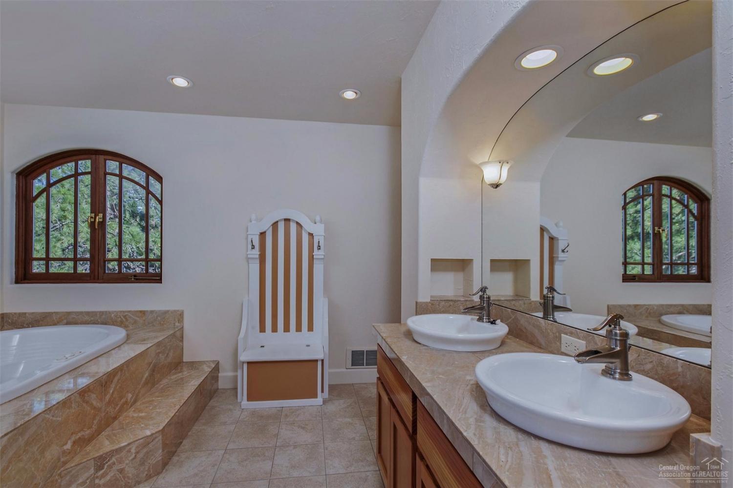 CLAB - Residential