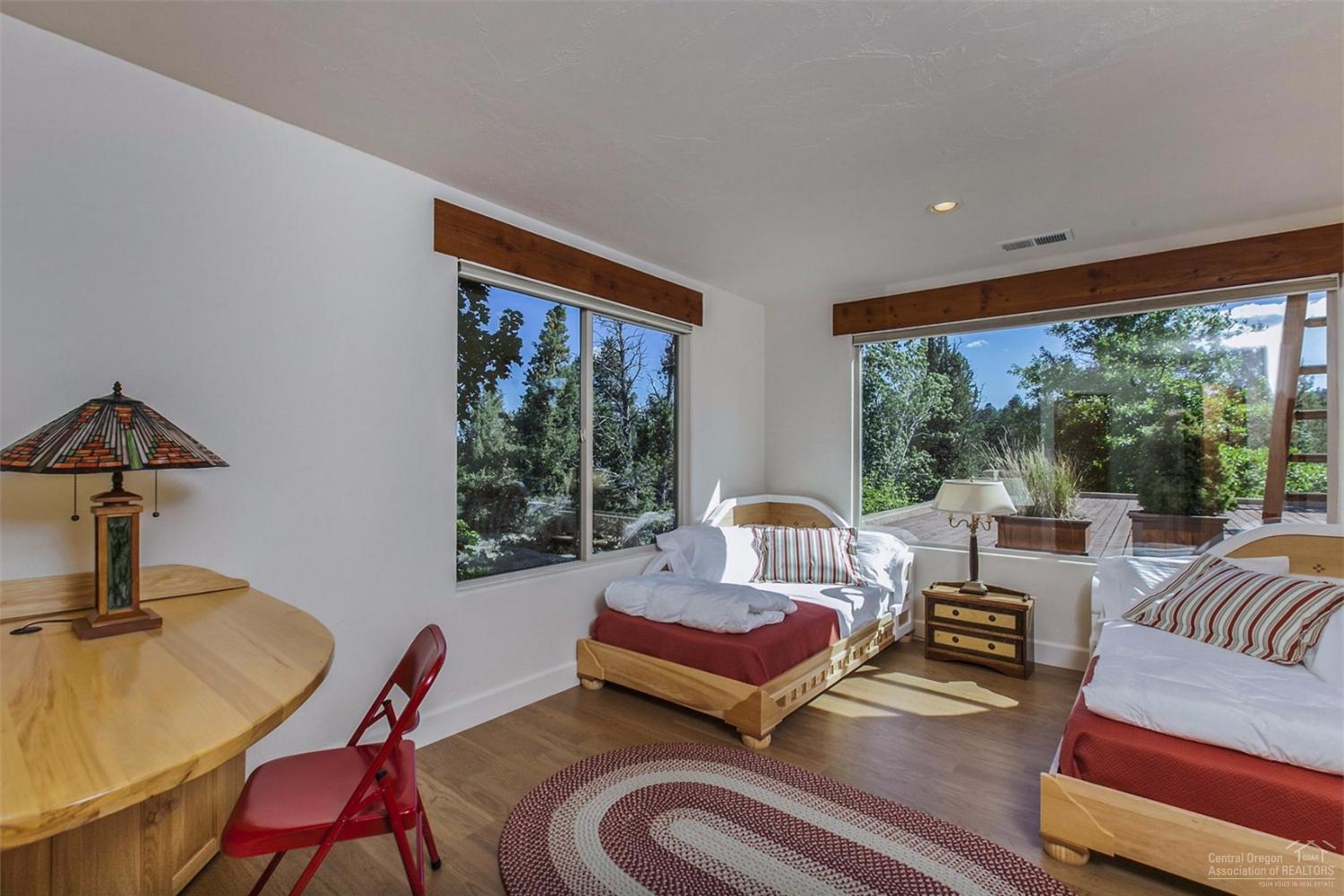 CLAB - Residential