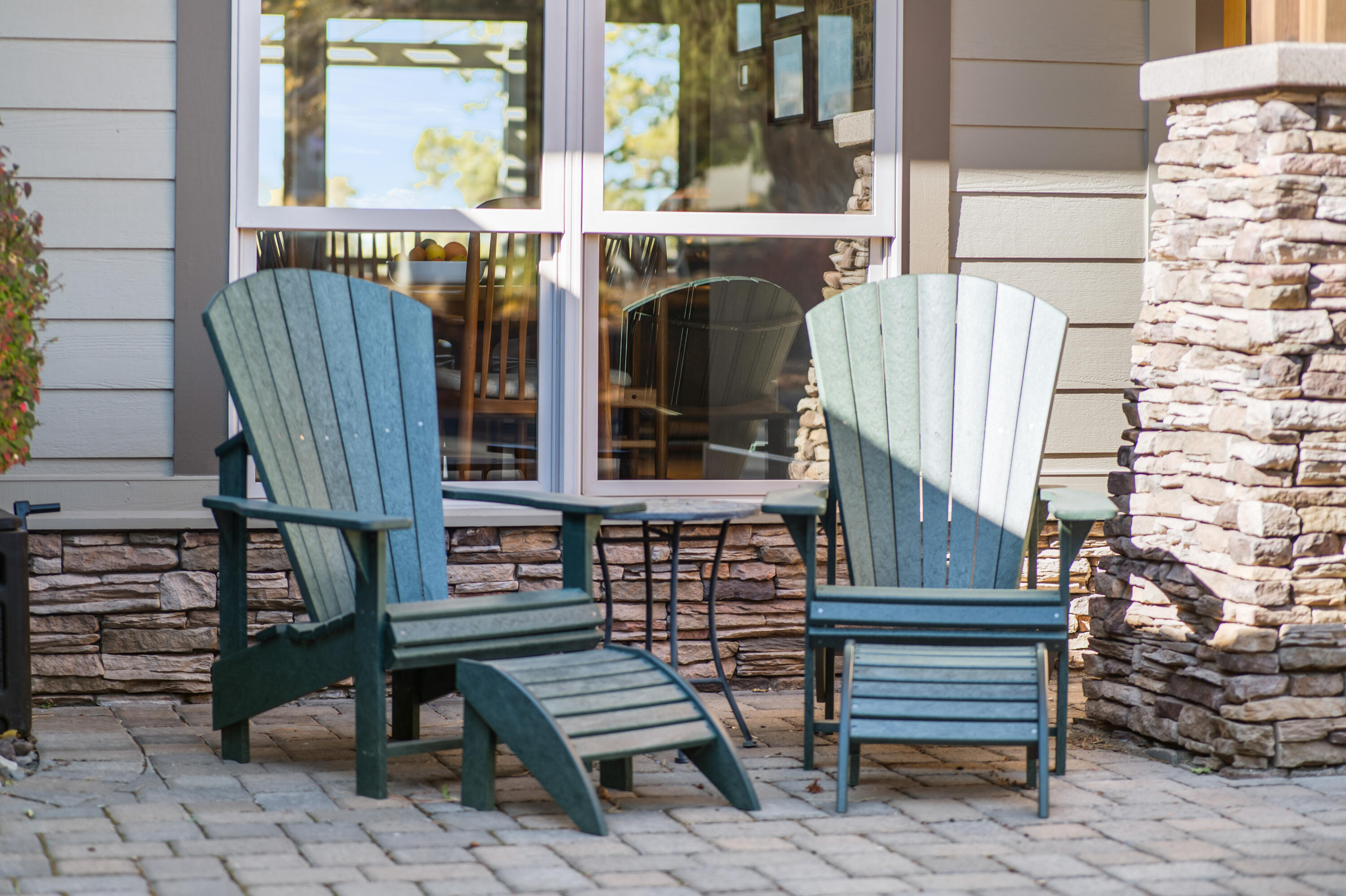 Ridge At Eagle Crest - Residential