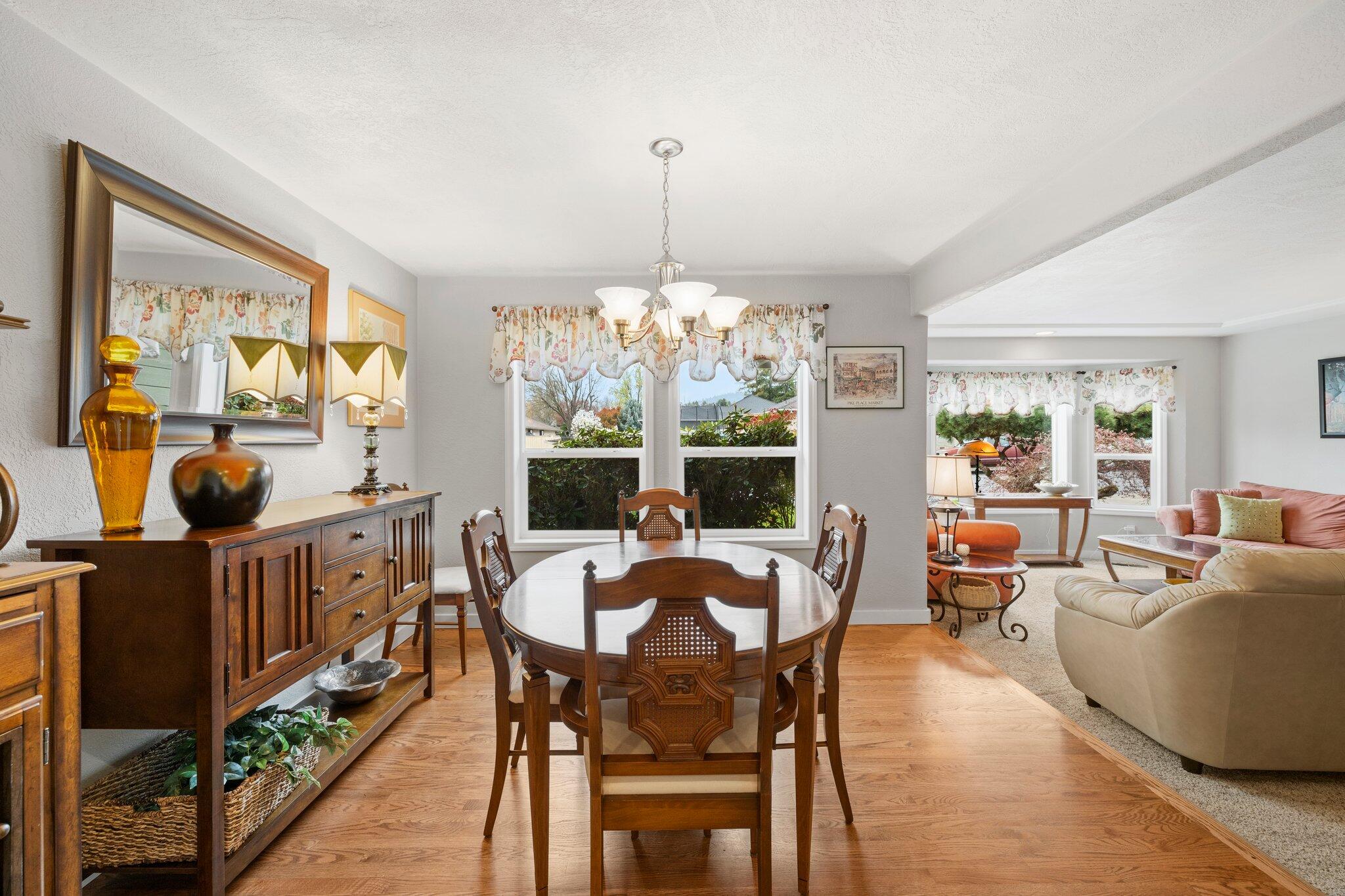 Lawnview Subdivision Unit I - Residential