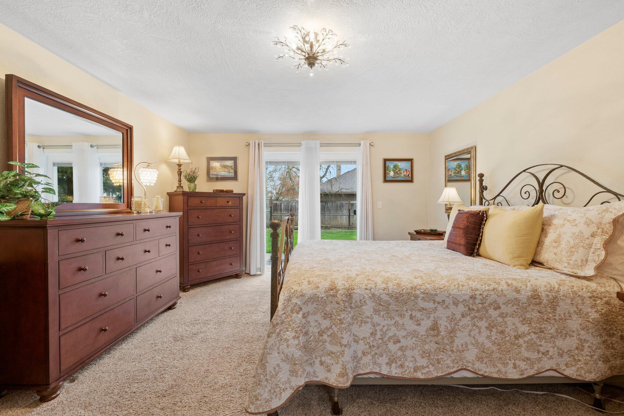 Lawnview Subdivision Unit I - Residential