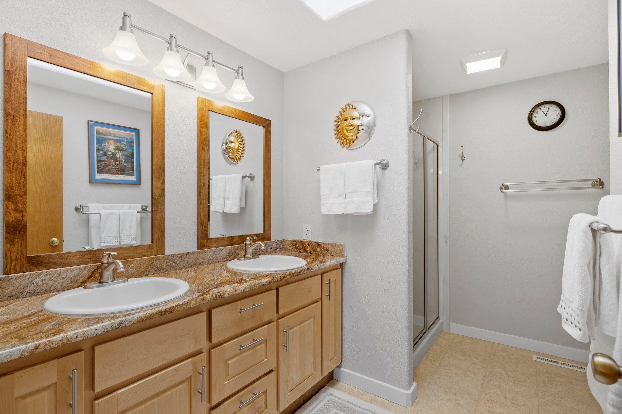 Lawnview Subdivision Unit I - Residential