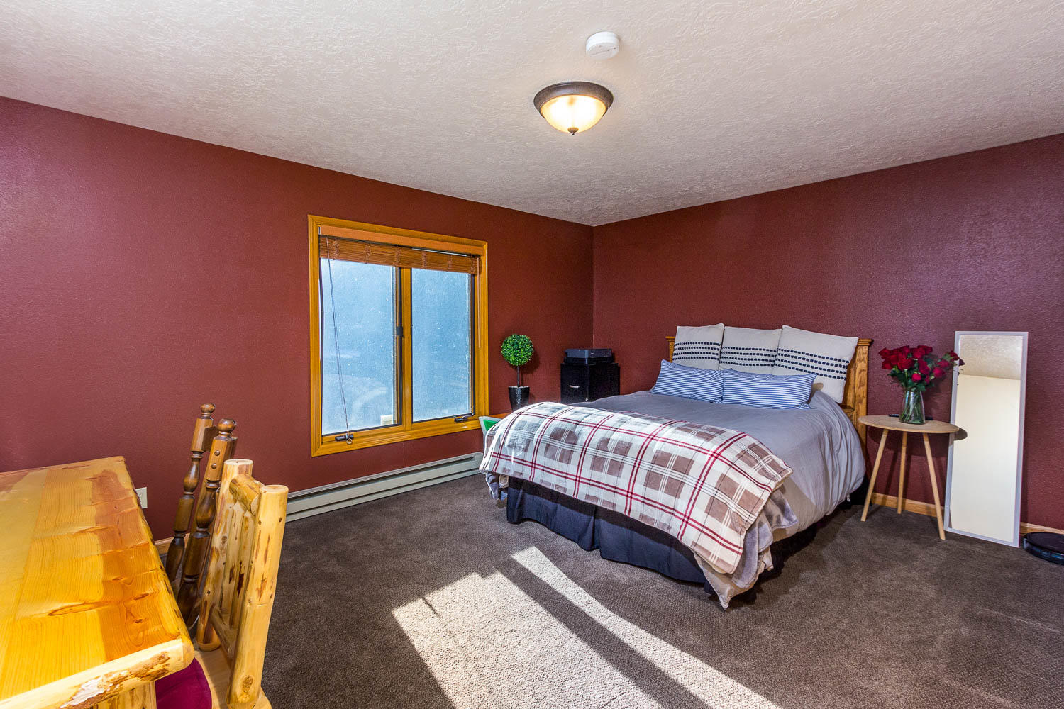 Valley Ridge Acres - Residential