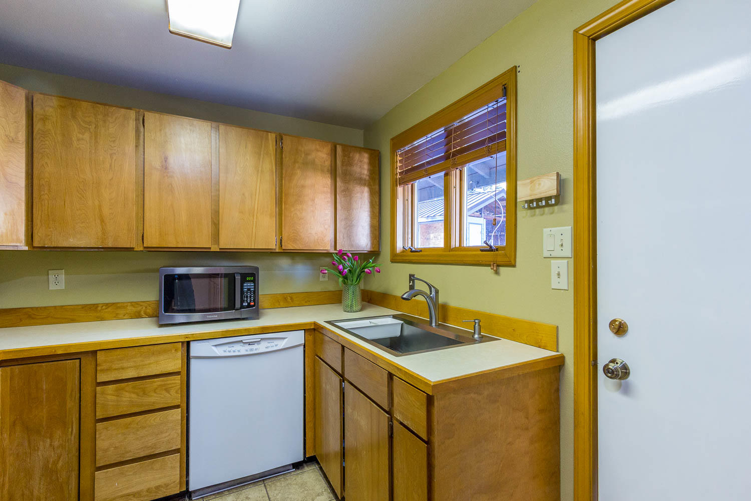Valley Ridge Acres - Residential