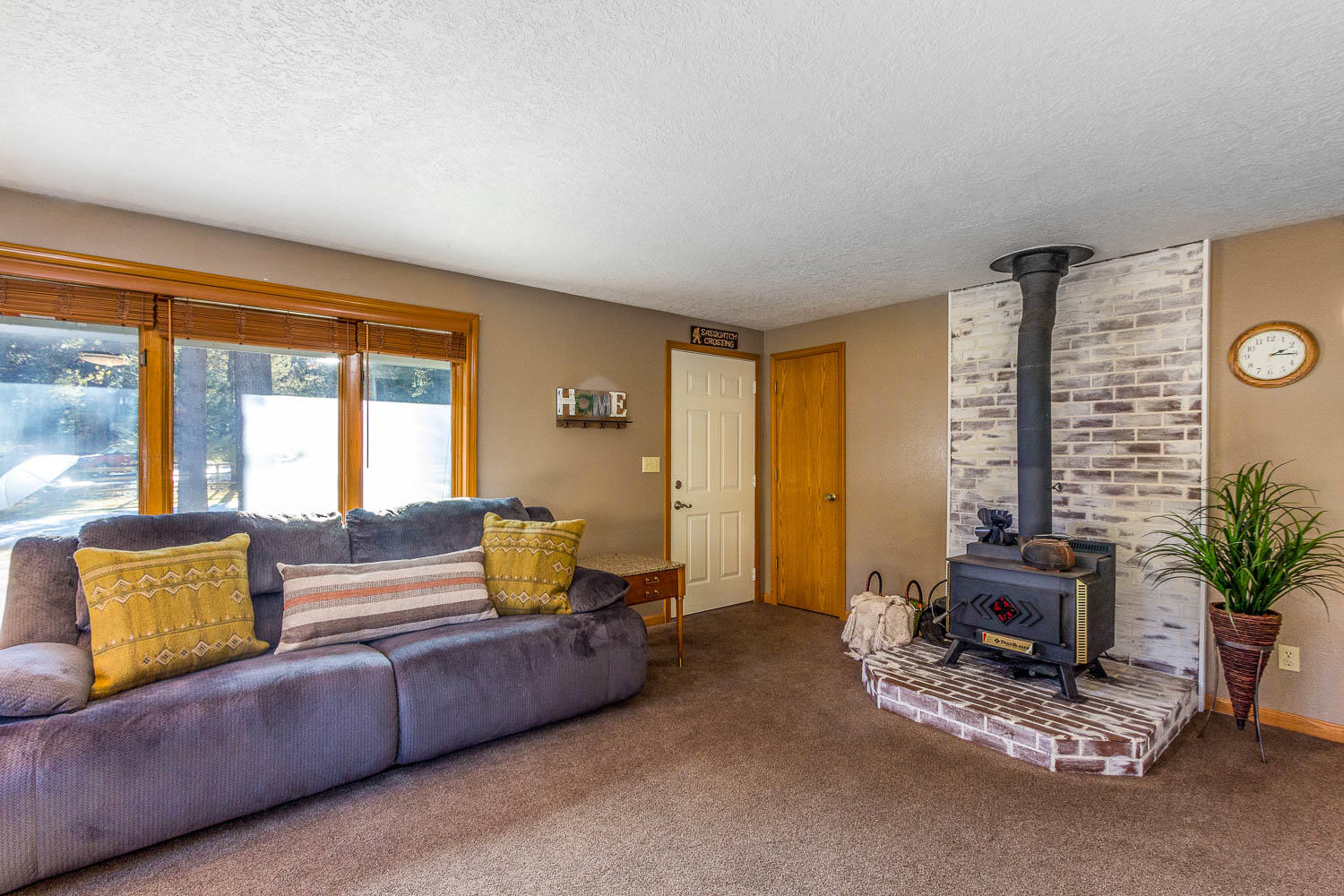 Valley Ridge Acres - Residential