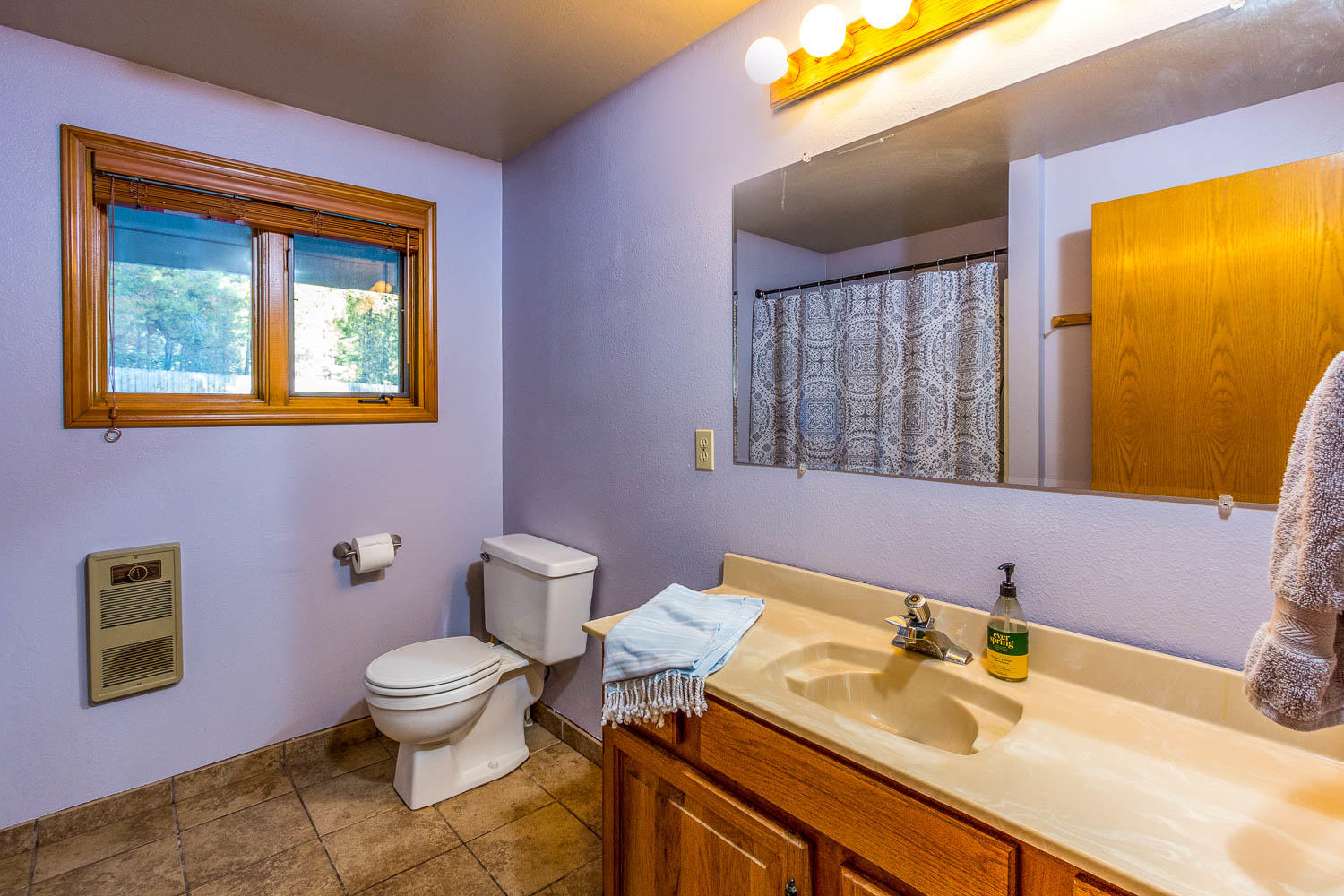 Valley Ridge Acres - Residential