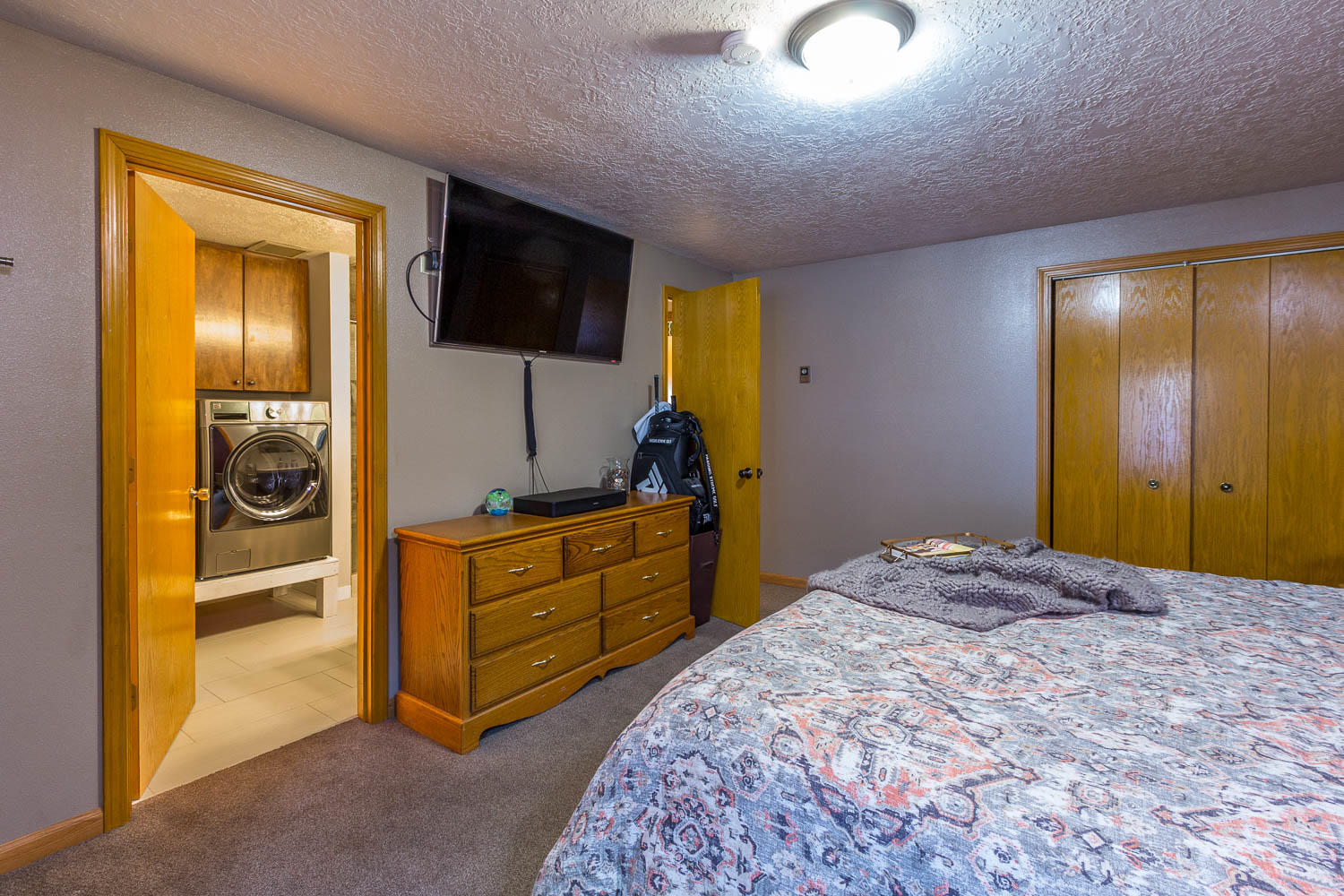 Valley Ridge Acres - Residential