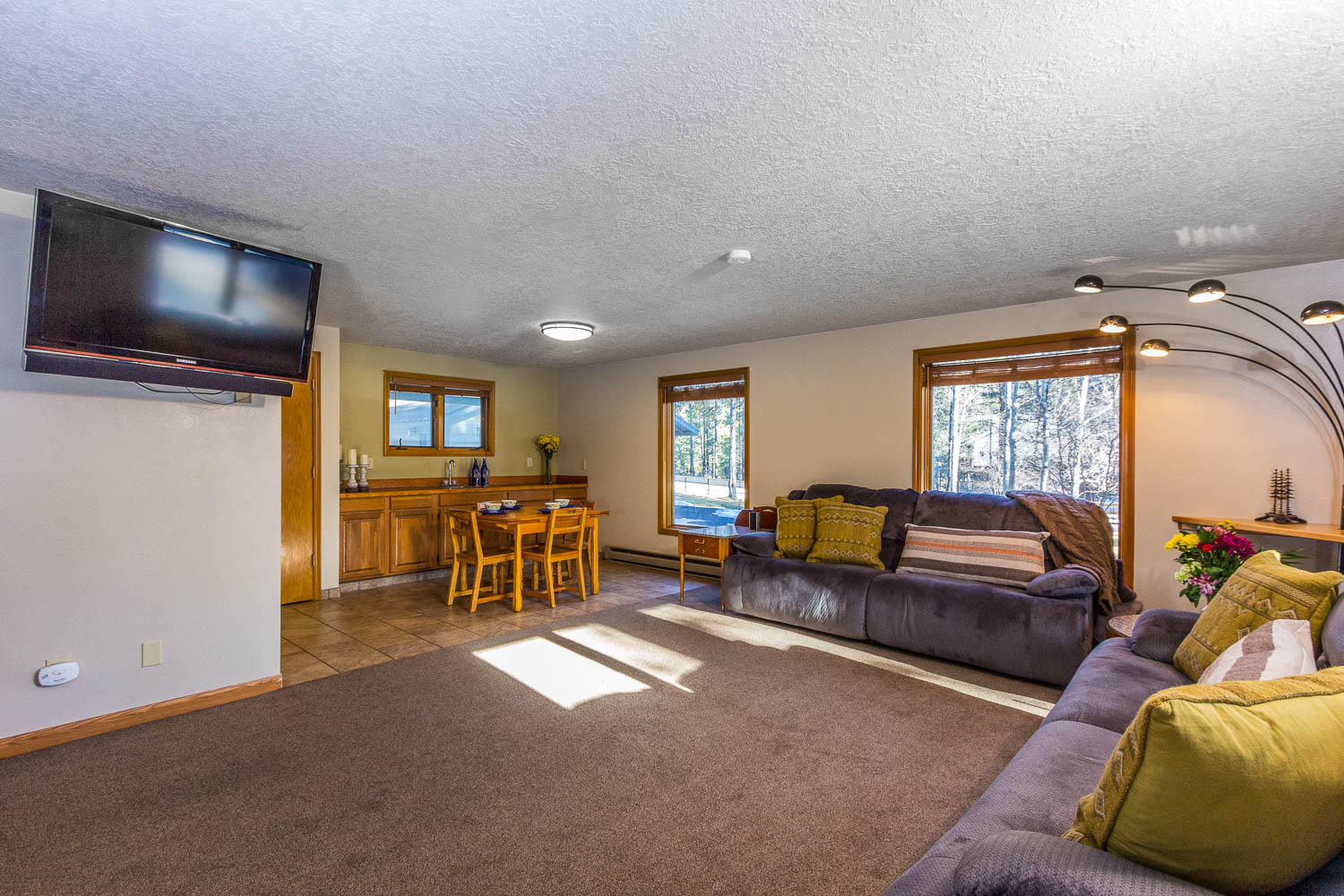 Valley Ridge Acres - Residential