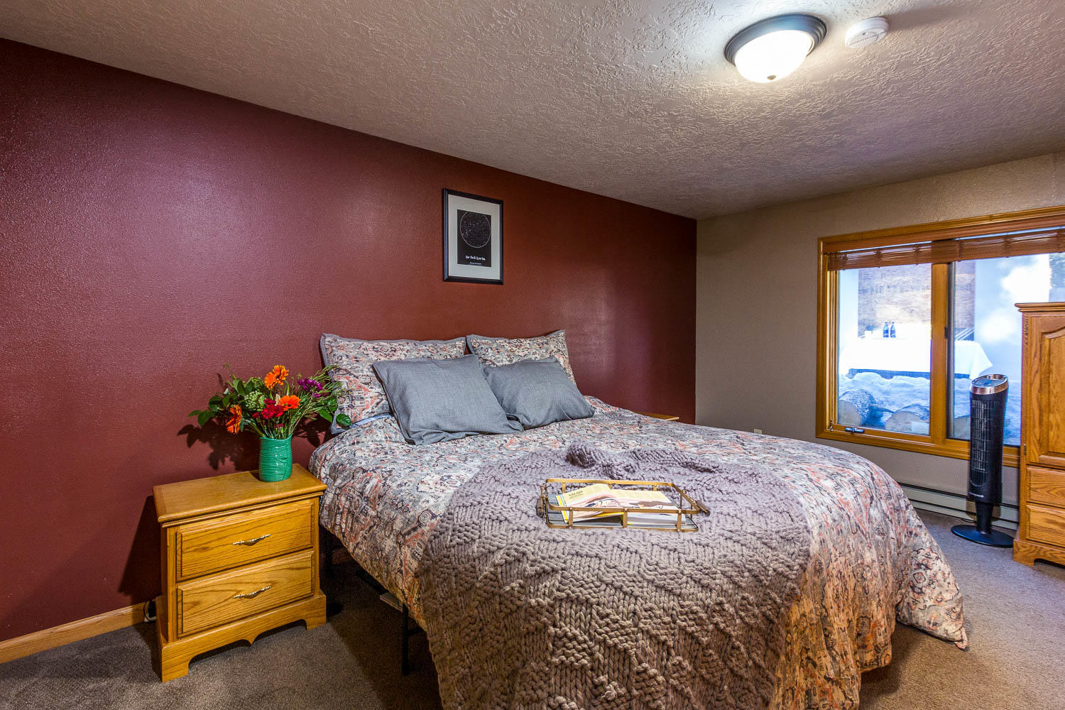 Valley Ridge Acres - Residential