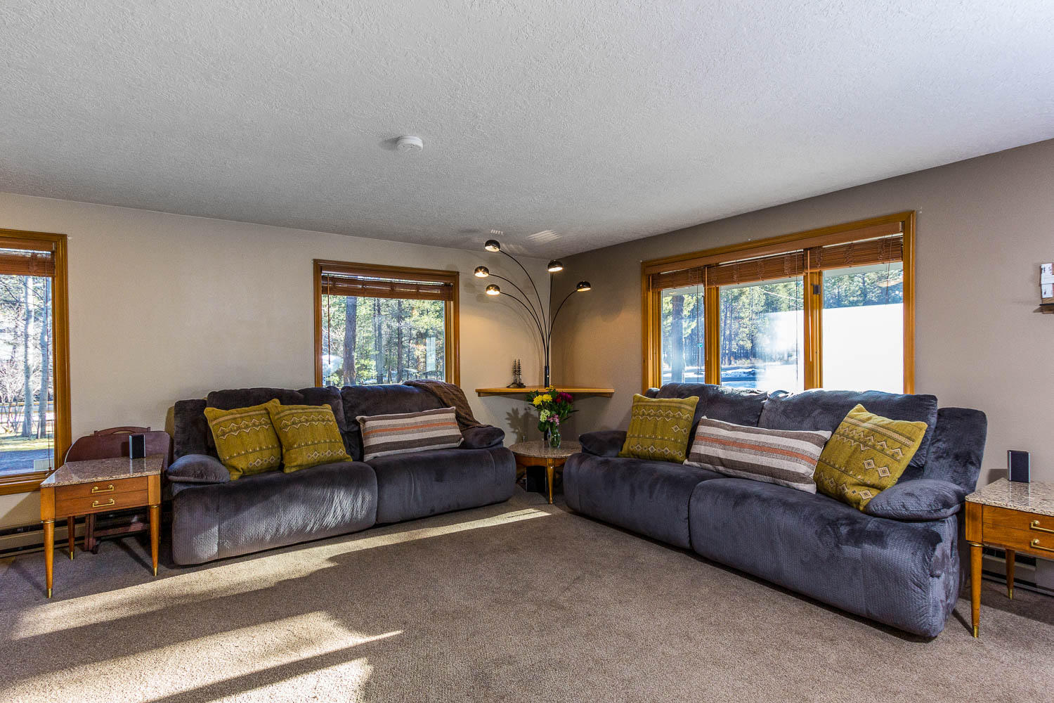 Valley Ridge Acres - Residential