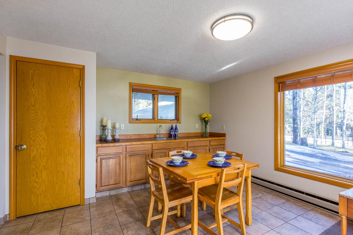 Valley Ridge Acres - Residential