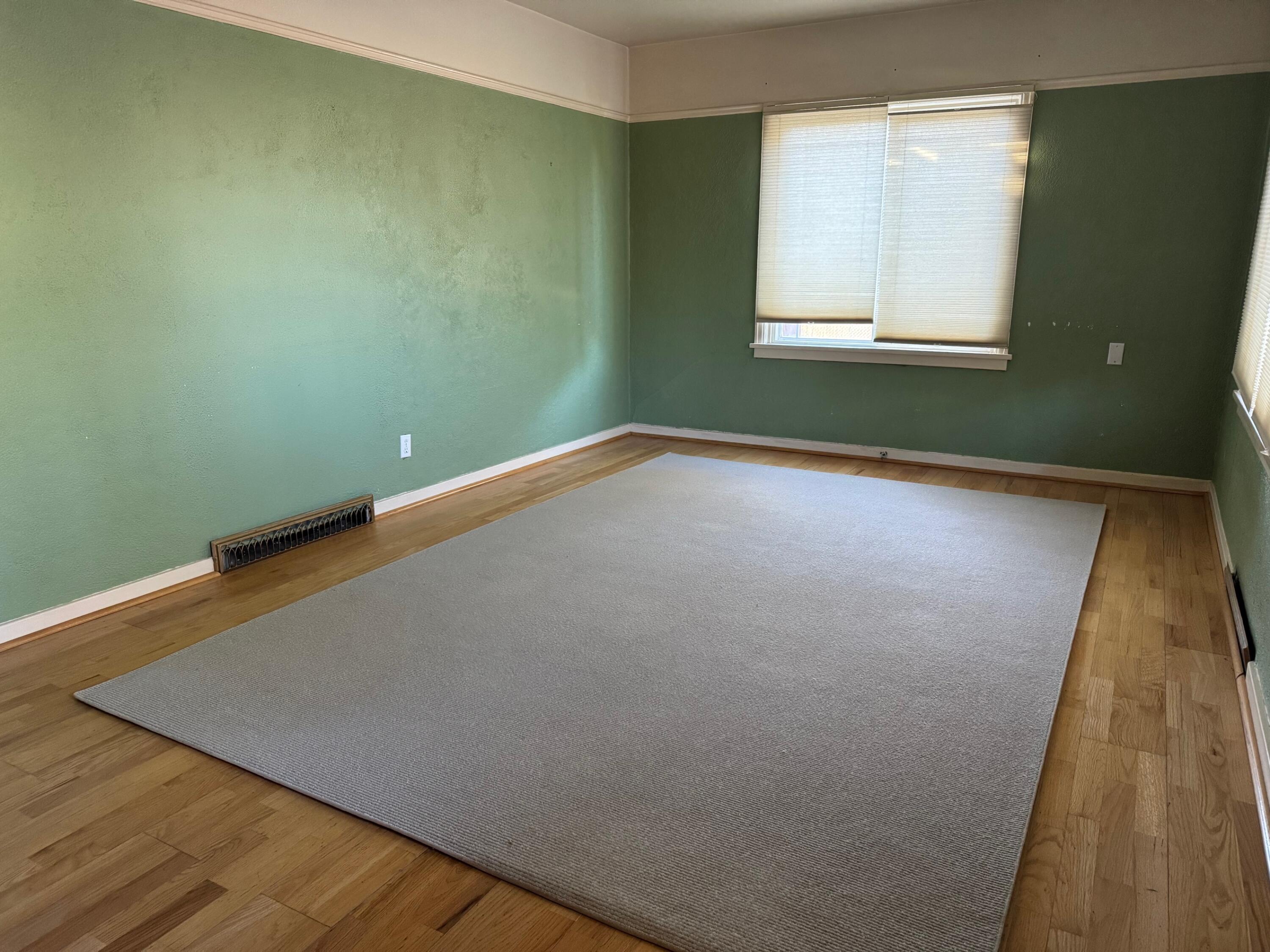 Klamath Falls -Dixon Addition - Residential