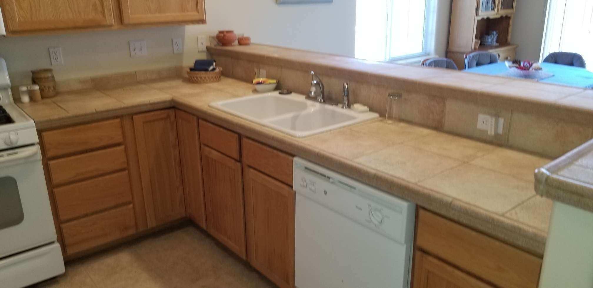 Diamond Bar Ranch - Residential