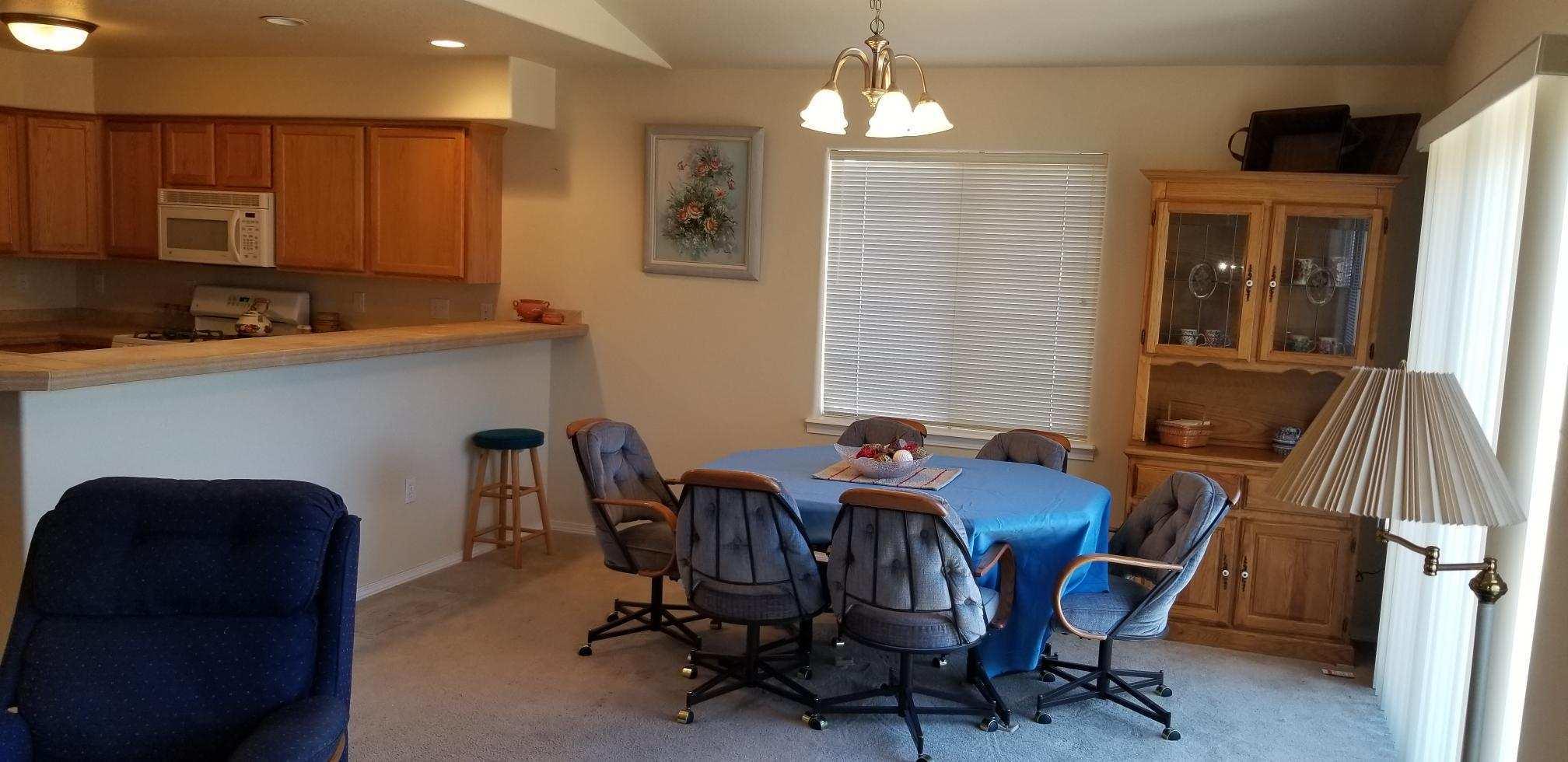 Diamond Bar Ranch - Residential