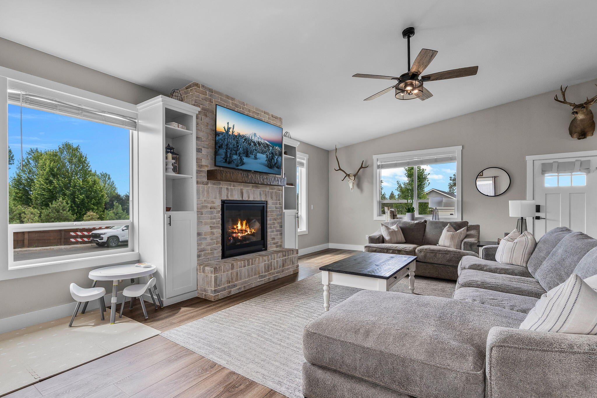 44 North Estates - Residential