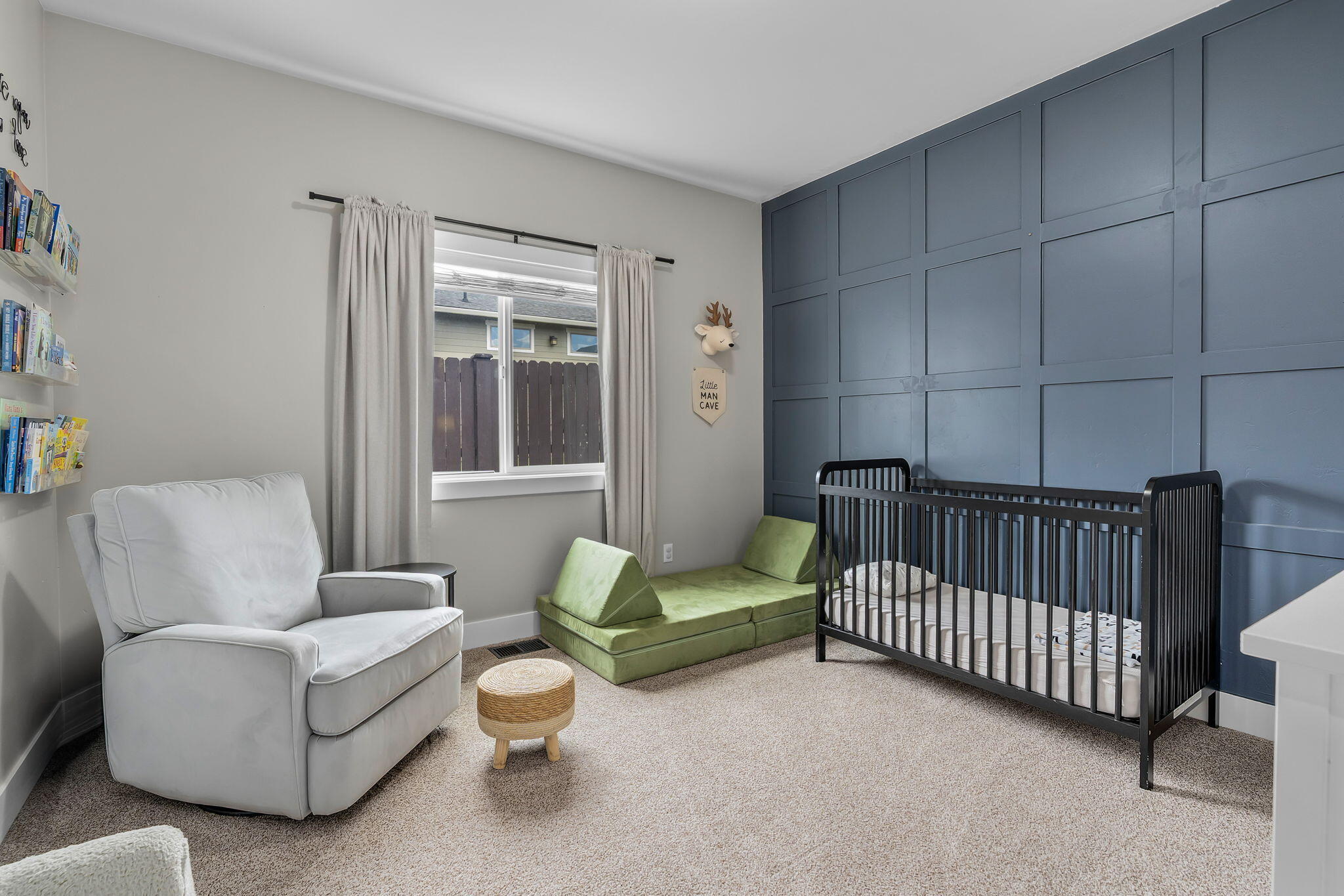 44 North Estates - Residential