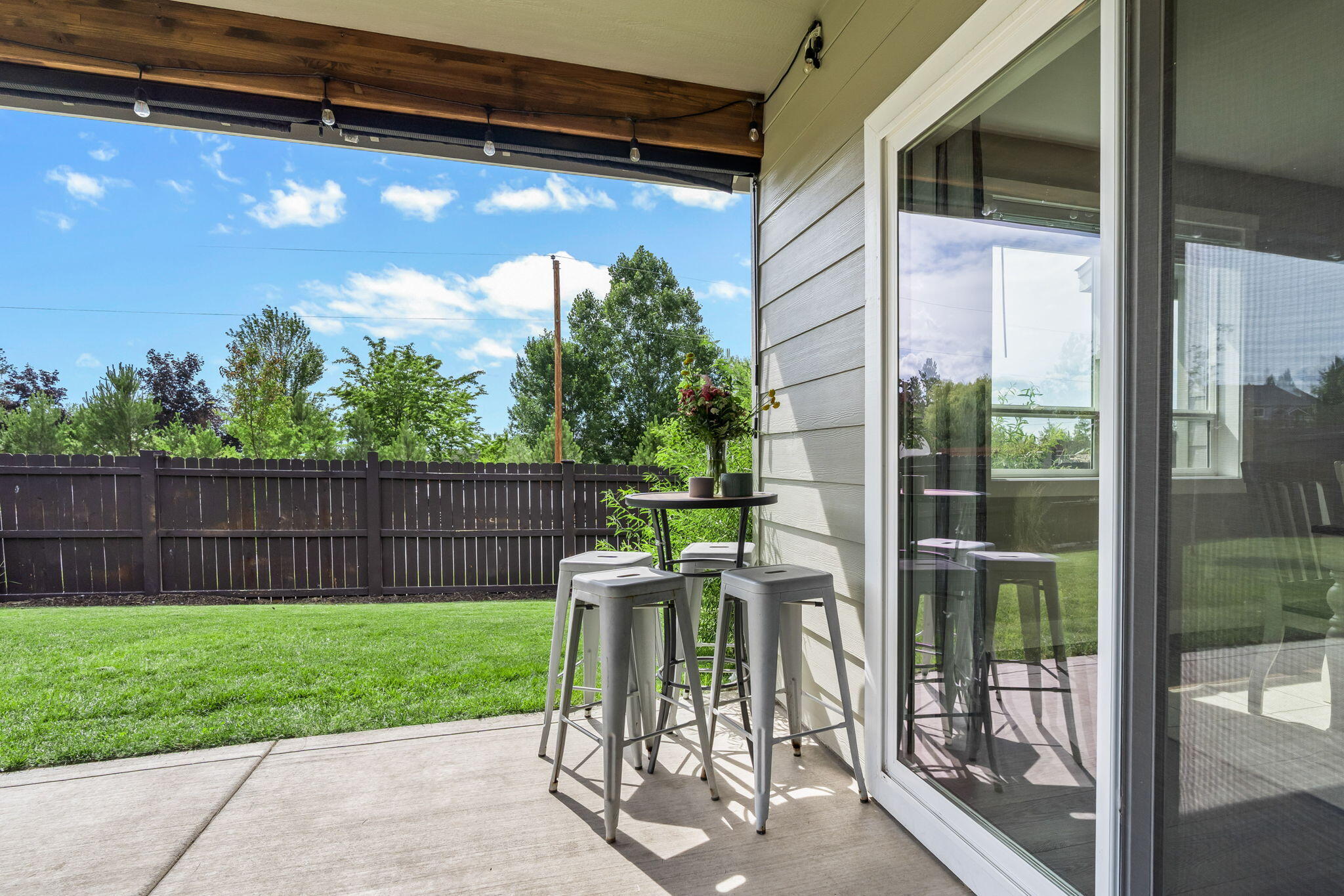44 North Estates - Residential
