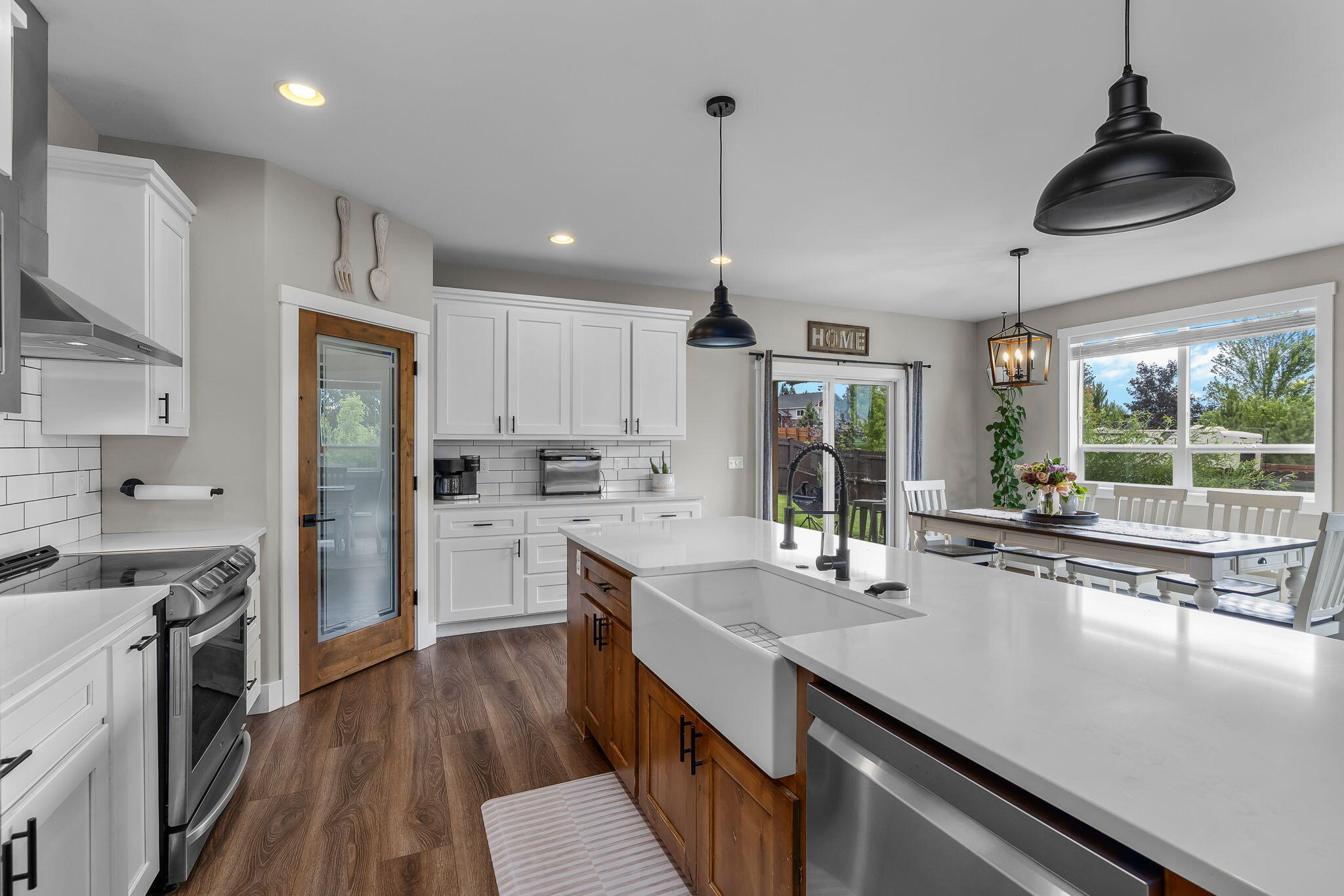 44 North Estates - Residential