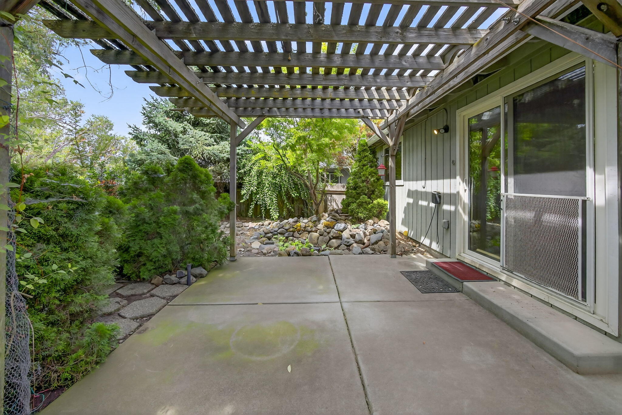 Meadow View Estates Unit No 1 - Residential
