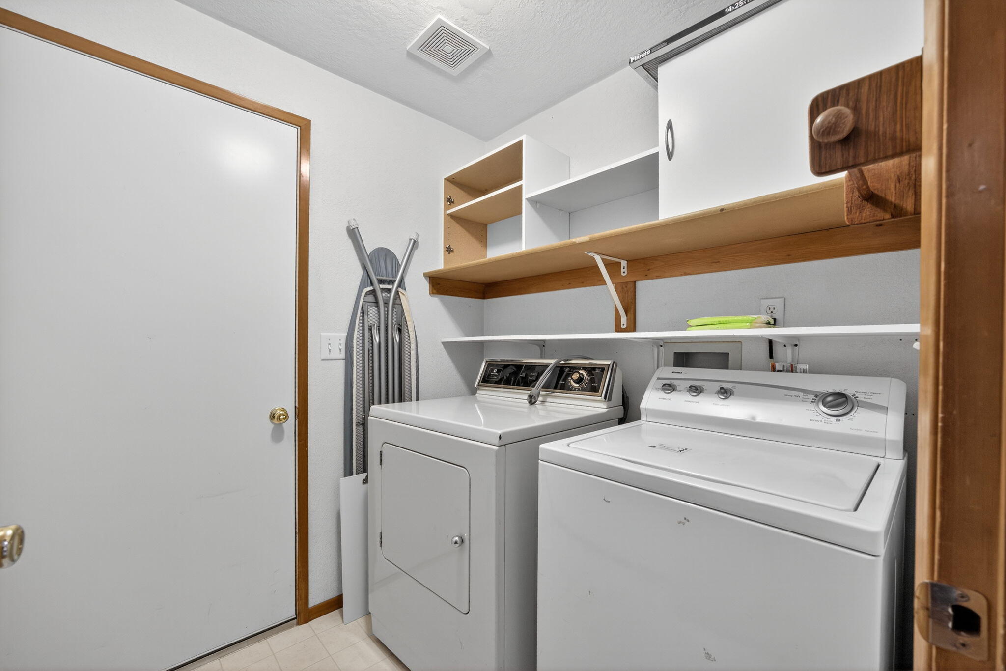 Meadow View Estates Unit No 1 - Residential