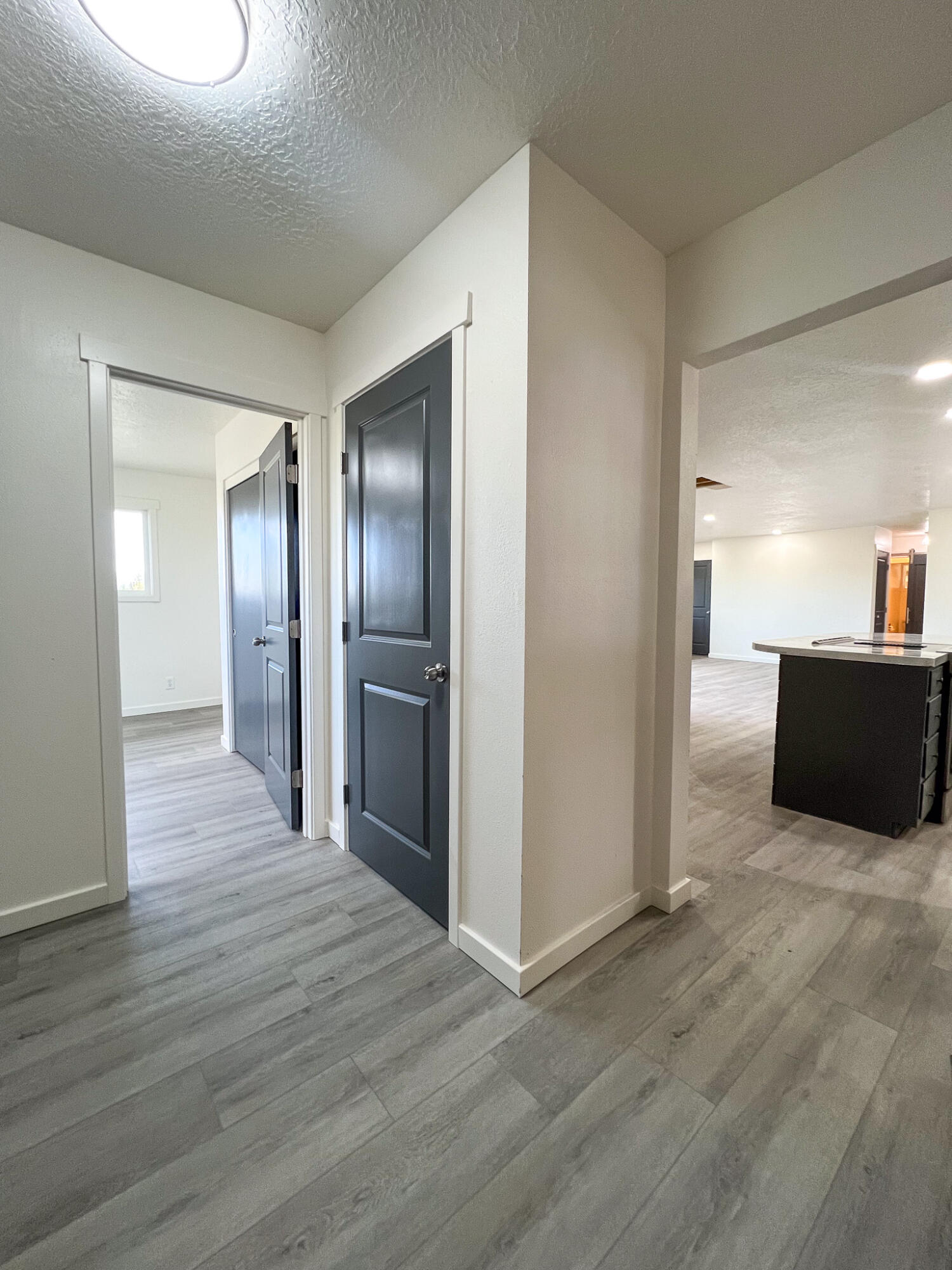 Edgewood Terrace - Residential