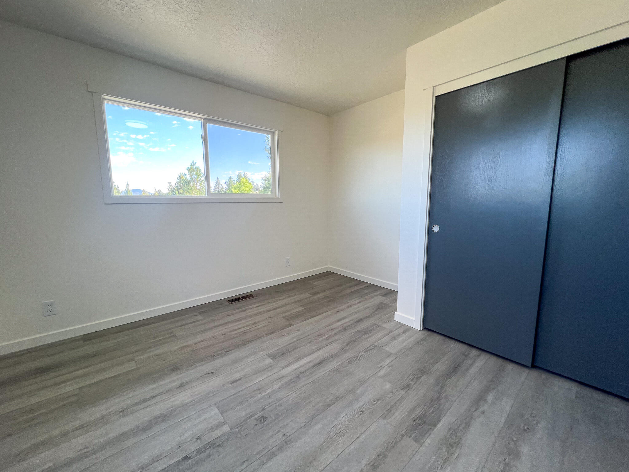 Edgewood Terrace - Residential