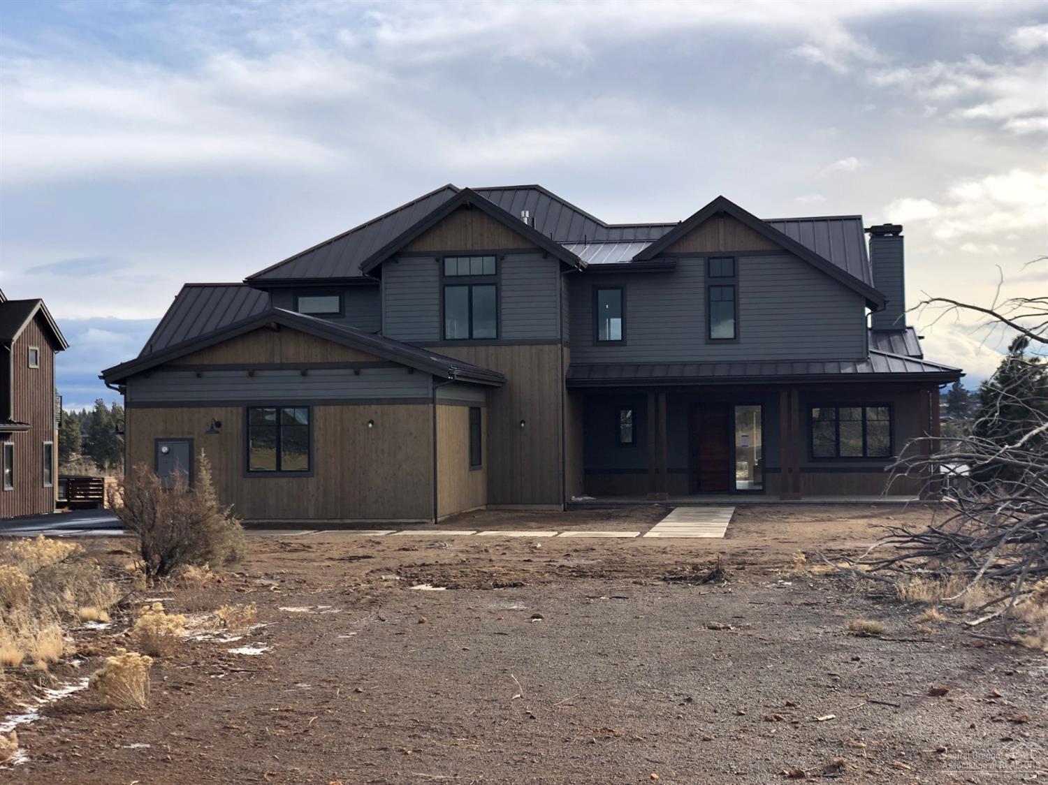 For comps only.