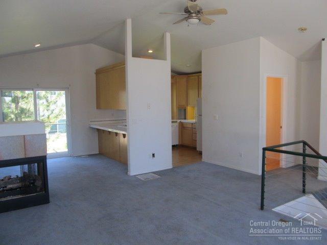 Boulder Brook - Residential