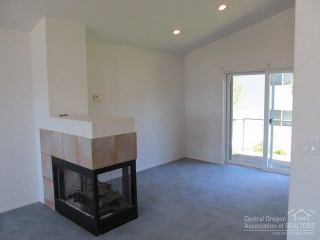 Boulder Brook - Residential