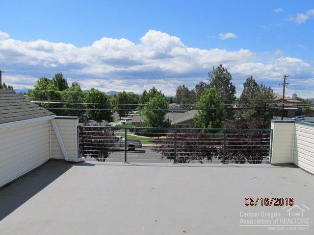 Boulder Brook - Residential