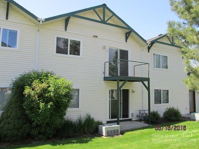 Boulder Brook - Residential