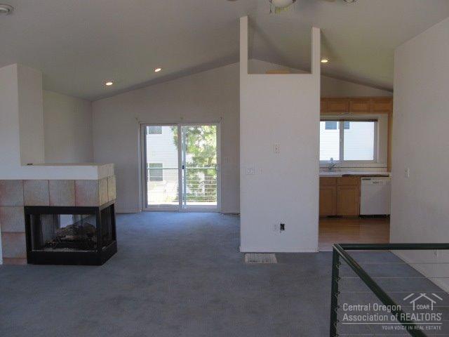 Boulder Brook - Residential