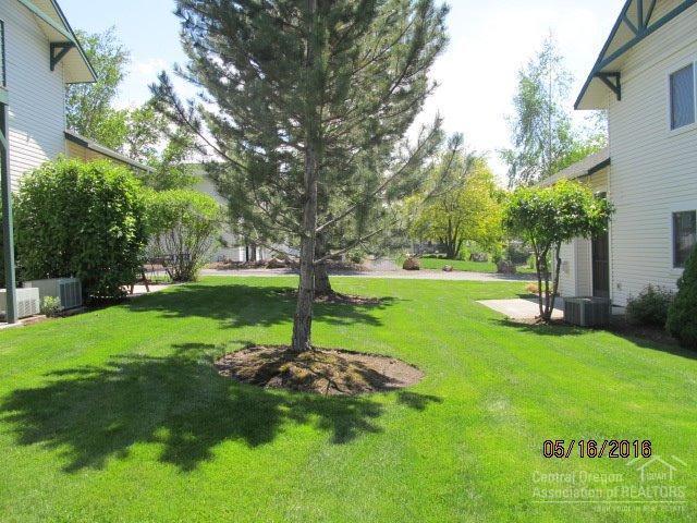 Boulder Brook - Residential